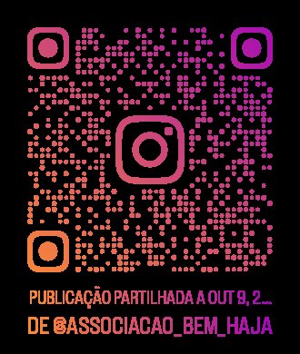 A_bemhaja's tweet photo. *RECOLHA DE BRINQUEDOS*
A ABH está a recolher brinquedos, materiais didáticos e roupas infantis para crianças necessitadas, se tiver brinquedos que já não usam em casa pode doar para nós e oferecermos as outras crianças. Ajude a ajudar! https://t.co/xypuHOWzqZ