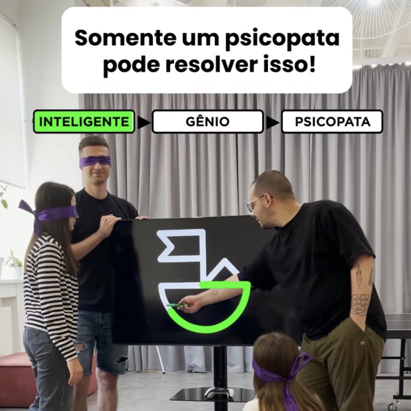 psiisma's tweet image. A publicidade que aparece. É quase uma provocação pra quem não é leigo #psitwitter