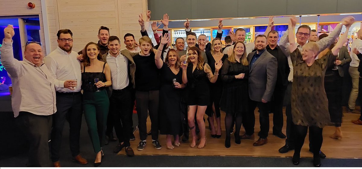 World Mental Health Day is on the 10th October. Ask each other not "Are you alright?", but "How are you within yourself?" and, "Is everything OK for you? It's OK to not be OK and to start a conversation around how we all are. <a href="/SuffolkMind/">SuffolkMind</a> <a href="/ProctorAndy/">Andy Proctor</a>