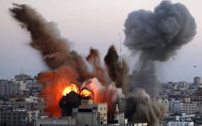 ANIMESTORIES6's tweet photo. On 7 October 2023, Palestinian militant groups led by Hamas launched a large-scale invasion and offensive against Israel from  the Gaza–Israel barrier and forcing  crossings, into nearby Israeli 
#Isreal 
#Palestine 
#Gaza
#IsraelPalestineWar 
#IsraelUnderAttack
#IsraelHamasWar https://t.co/Q6ihPduO52