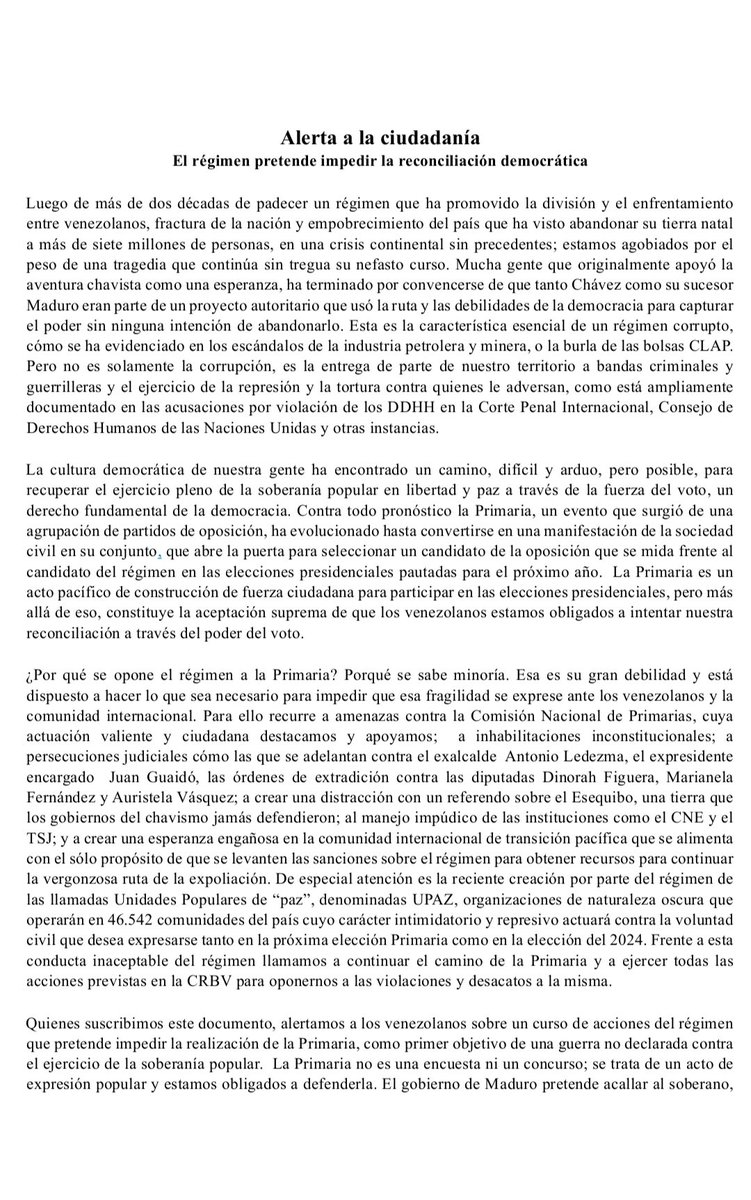 Juan P Olalquiaga tweet media