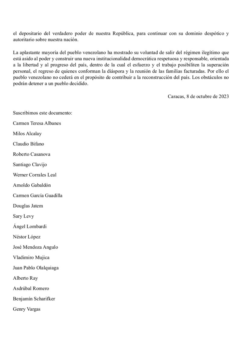 Juan P Olalquiaga tweet media