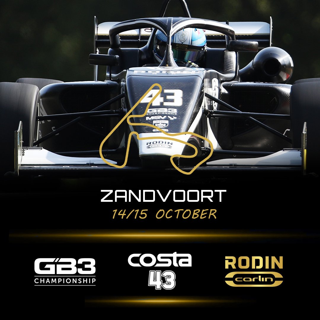 Costa Toparis tweet media