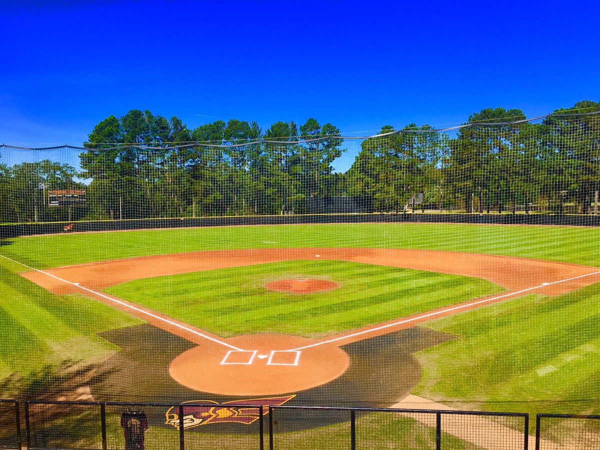 I am blessed and excited to announce that I will be furthering my academic &amp; athletic career at Erskine College. I want to thank God for this amazing opportunity. I also want thank my parents, and all my friends, coaches, and teammates who have helped me along the way #Wheelsup