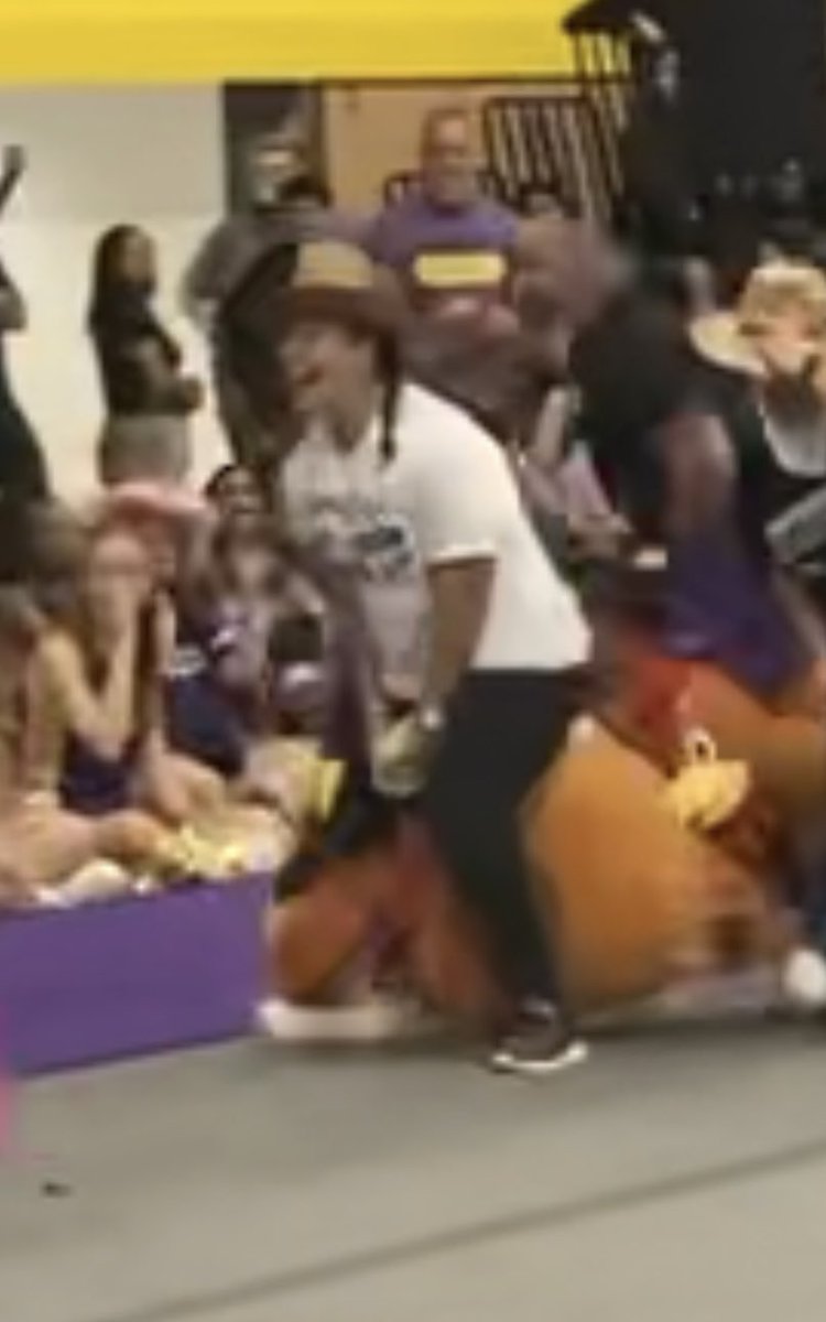 Richardson HS AVID tweet media