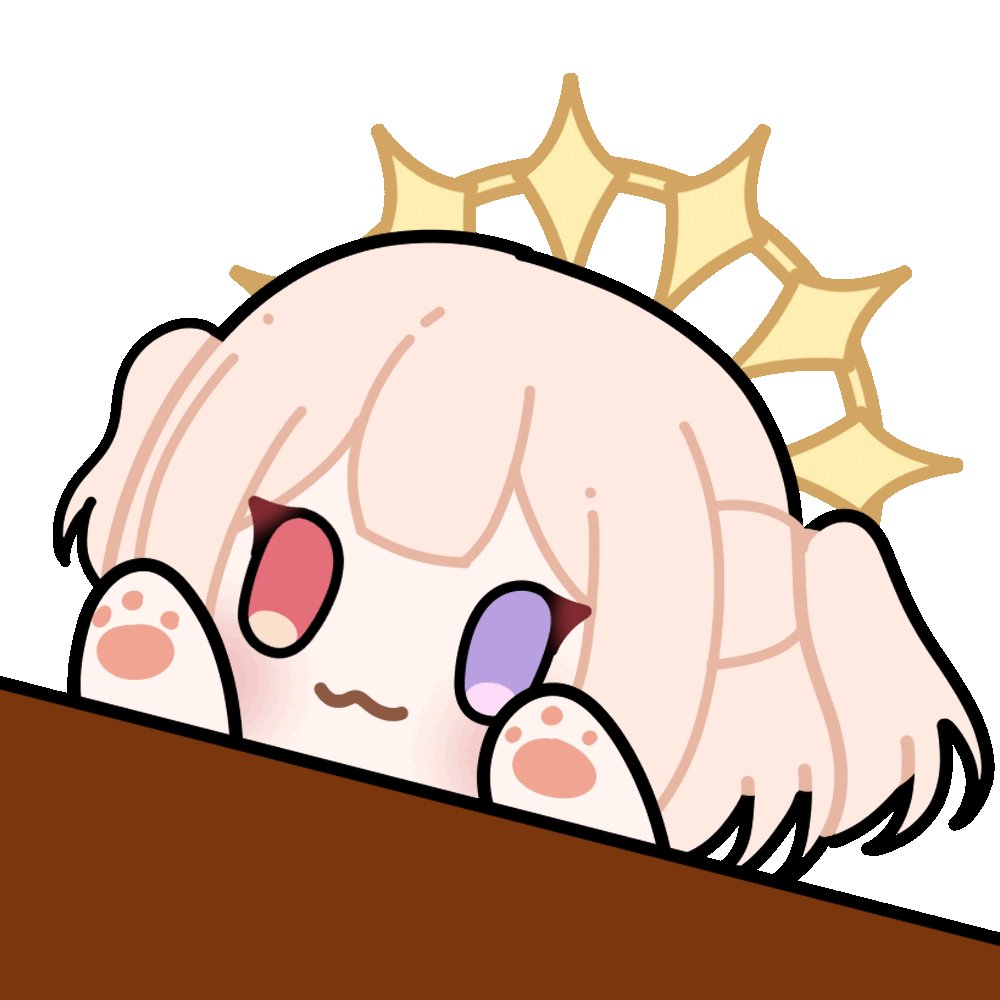 LightHoshiko's tweet photo. ⭐️Interest Check⭐️
Who would be interested in having a Bongo Cat Emote?
Just let me know down Below!
I want to Officially Open Commissions for Emotes/Animated Emotes soon!
#Vtuber #VtuberEN #ENVTuber #commissiones https://t.co/dPDUxYyBzu