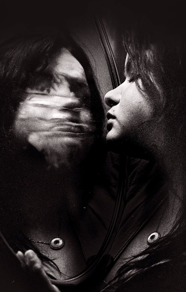 Jeff Funk | Copywriter tweet media