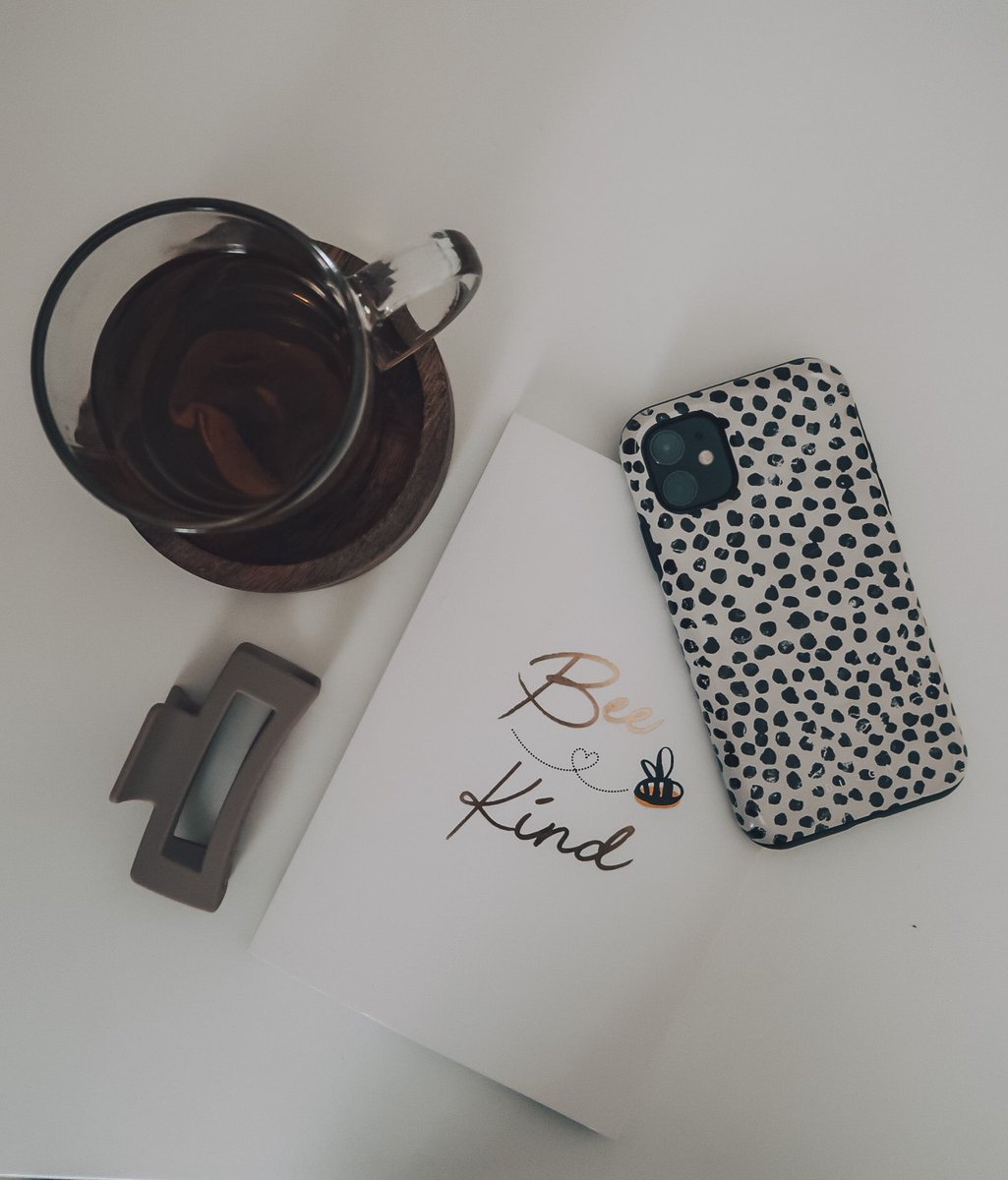 Lucy Taylor (@lucymarytaylor) on Twitter photo NEW ✨ - What You’ll Need To Do To Start Developing A Positive Outlook On Life 💭
| lucymary.co.uk/2023/10/develo… |
<a href="/cdfblogs/">Cardiff Blogs</a> <a href="/bloggers_wales/">Bloggers in Wales</a> <a href="/BloggersHut/">Bloggers Hut ✨</a> #BloggersHutRT NEW ✨ - What You’ll Need To Do To Start Developing A Positive Outlook On Life 💭
| lucymary.co.uk/2023/10/develo… |
<a href="/cdfblogs/">Cardiff Blogs</a> <a href="/bloggers_wales/">Bloggers in Wales</a> <a href="/BloggersHut/">Bloggers Hut ✨</a> #BloggersHutRT