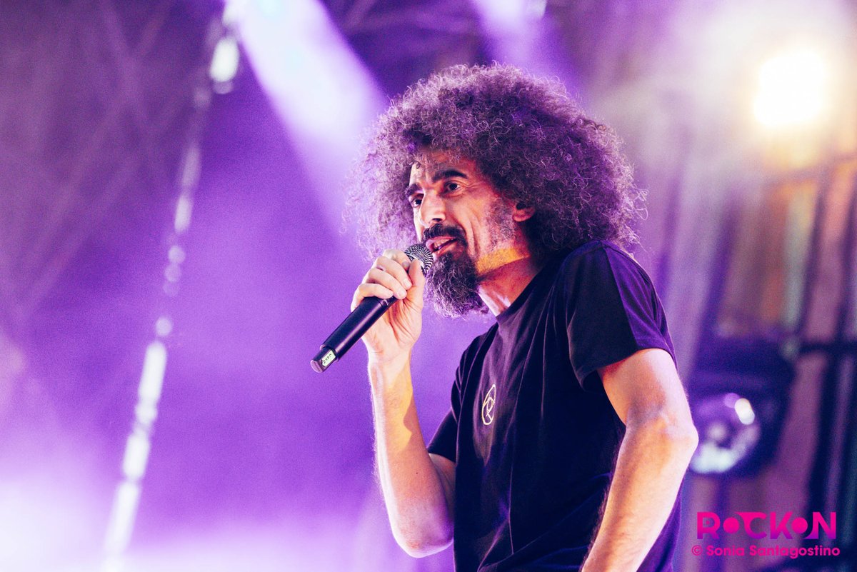 rockonitalia's tweet photo. 50 anni per Caparezza: tanti auguri al rapper e cantautore #caparezza #caparezza50 #michelesalvemini #capasound https://t.co/Q8DDL0HzSm