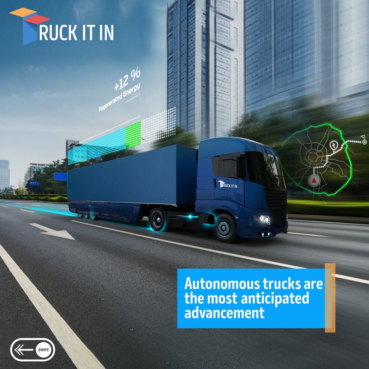 Truck It In tweet media
