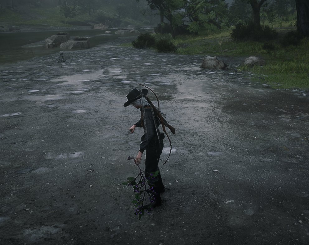 20Grammes tweet media