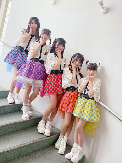 Twitterのコスプレ画像32