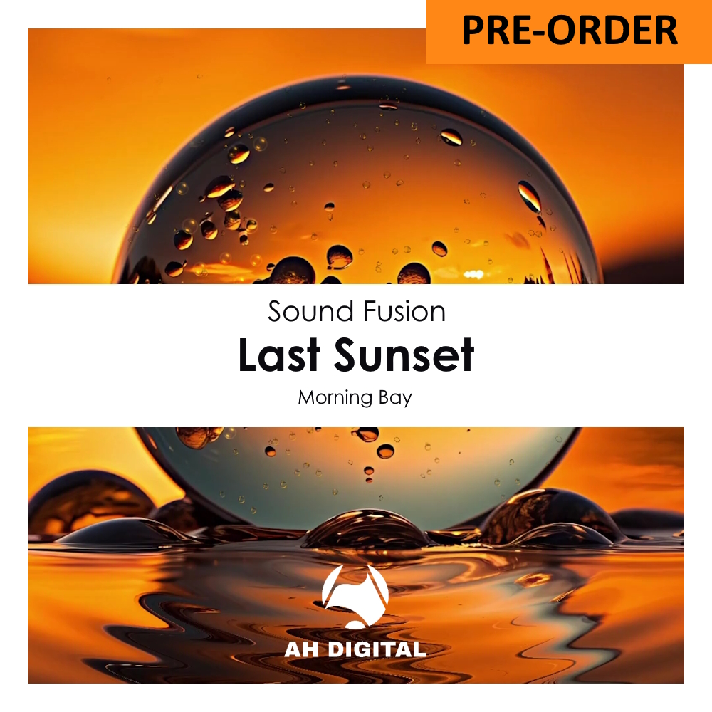 AHDigit's tweet photo. ‼️PRE-ORDER‼️
➡️ https://t.co/P1bRS4zCCS ⬅️ https://t.co/KrpvXqeZ8E