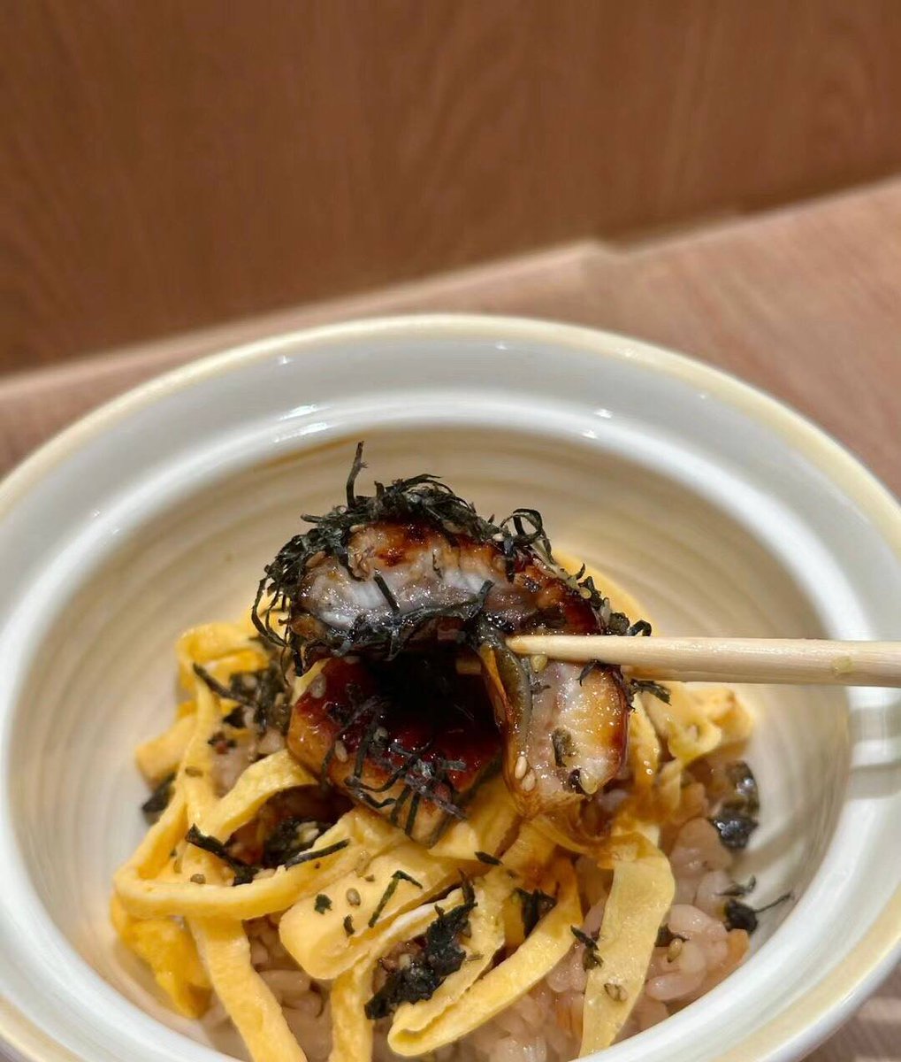 SCV26S6's tweet photo. tasty😋 https://t.co/BcCjPvd1Ap