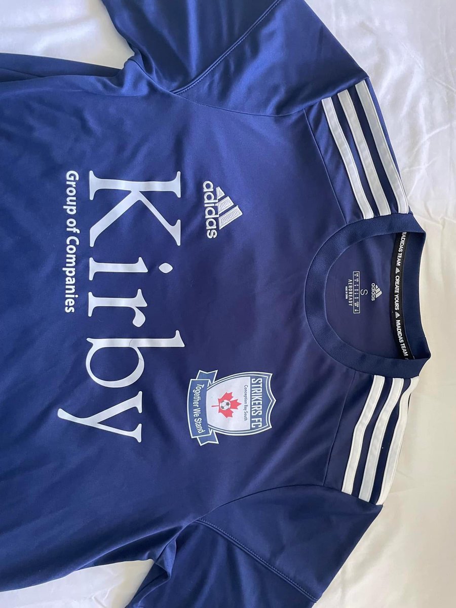 CBS Soccer tweet media