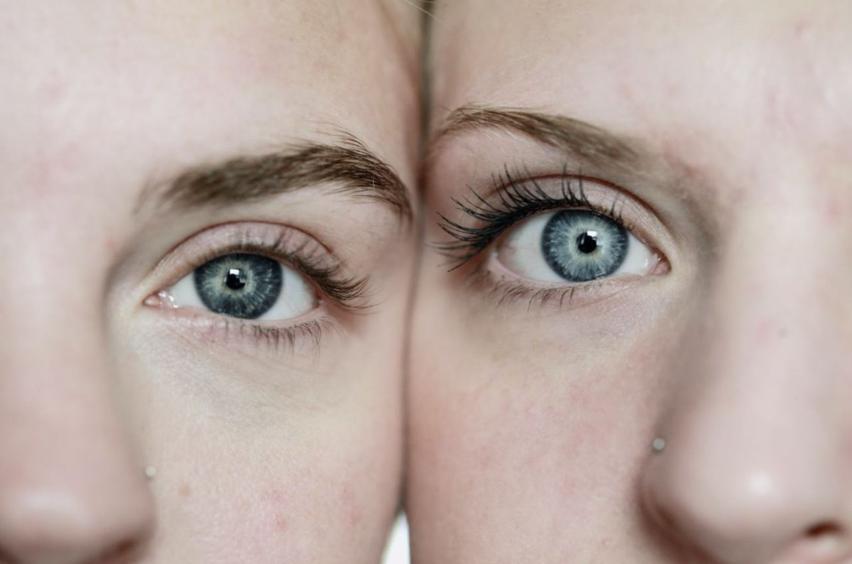 On Tuesday 17th October at The Holiday Inn, London road, Ipswich, the Suffolk LOC AGM will be taking place with a buffet and registration at 19.00

New members to the committee are always welcome. If you are curious to learn more, please email chair@suffolkloc.org.uk