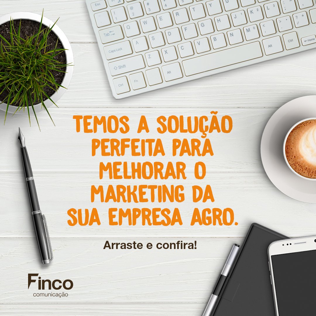 Home Office LC - digitador online - Agência De Marketing