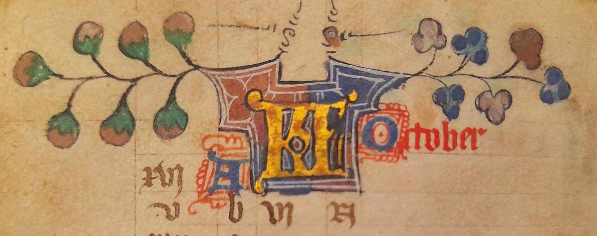 Bristol Archives tweet media
