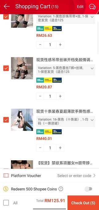 Anyone would like to sponsor? 🥺 有谁愿意赞助芽敏吗？🥺  Will give out special vids with these for my sponsors 芽敏会穿着这些服装给赞助商发特别视屏<a href="/tag/%E8%BD%AC%E6%8E%A850%E6%88%91%E5%86%8D%E6%9B%B4%E6%96%B0%E4%B8%80%E5%B8%96"class="tags"><span>#转推50我再更新一帖</span></a><a href="/tag/%E6%98%AF%E6%9C%AC%E4%BA%BA"class="tags"><span>#是本人</span></a><a href="/tag/%E9%A9%AC%E6%9D%A5%E8%A5%BF%E4%BA%9A%E8%B5%84%E6%BA%90"class="tags"><span>#马来西亚资源</span></a>