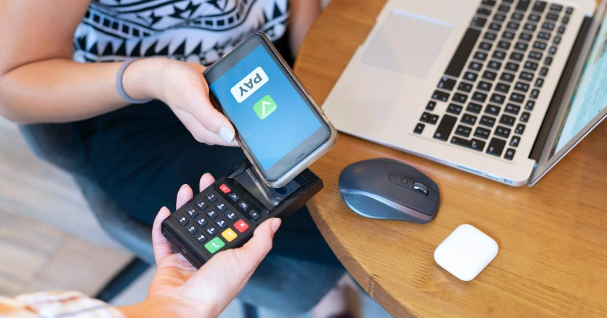 thedroptimes's tweet image. Enhanced Stripe Integration in Drupal Commerce Boosts Payment Options bit.ly/3tmt1xb @ryanszrama @CentarroHQ #DrupalCommerce #ApplePay #GooglePay