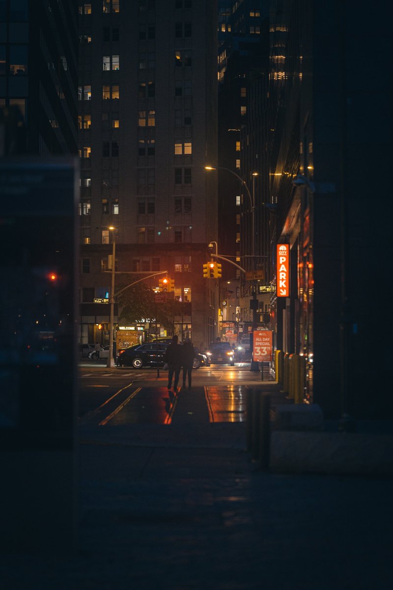 Happy Monday! Glad to had taken the day off today. Going to head out soon for a little hike with my daughter, we don't really get to spend much quality time together these days. 

With a new week comes new opportunities, keep your eyes out so you don't miss them.