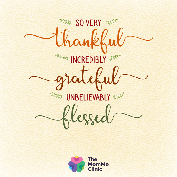 The MomMe Clinic tweet media