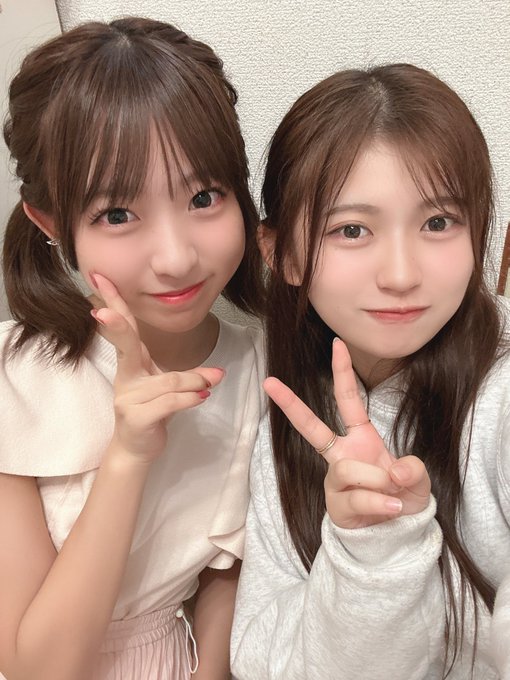 石原さきのTwitter画像1