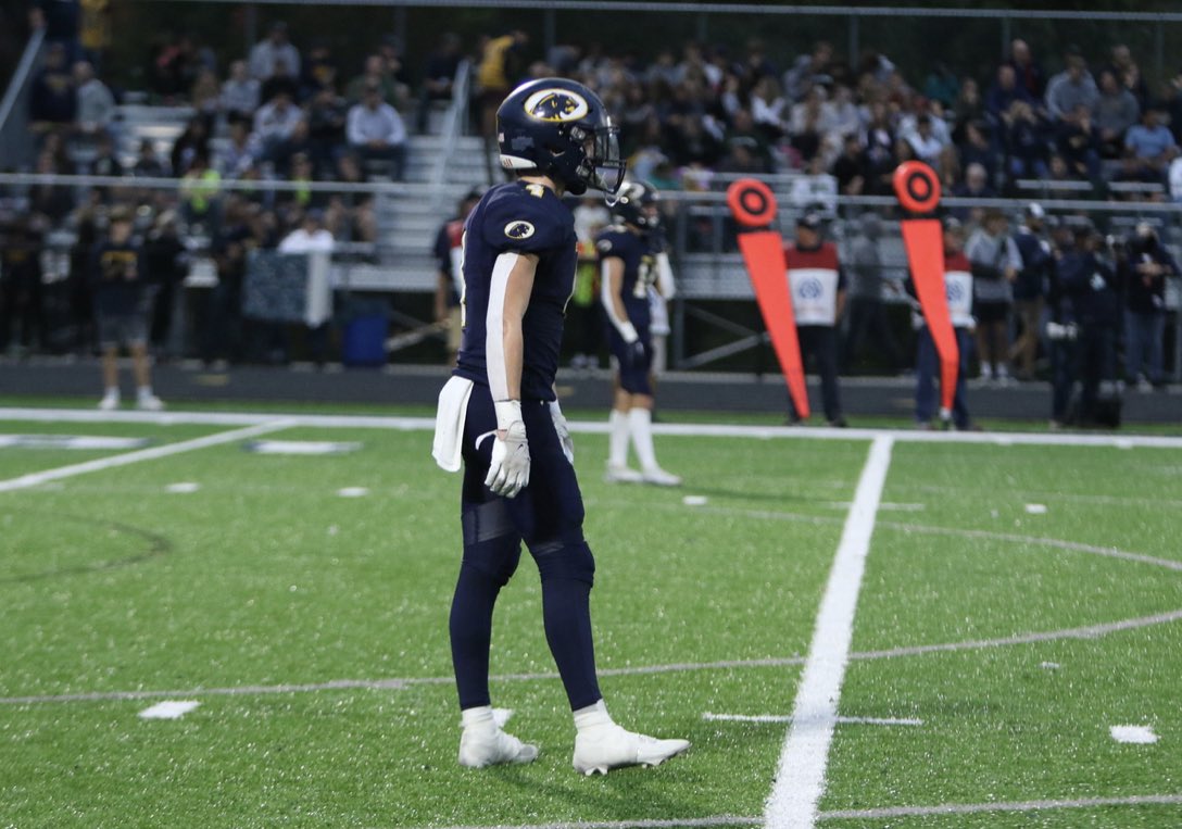 abram larner tweet media