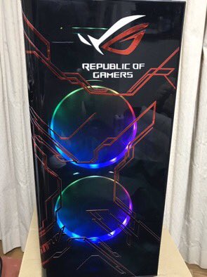 Revy(レヴィ)_SwordCutlass tweet media