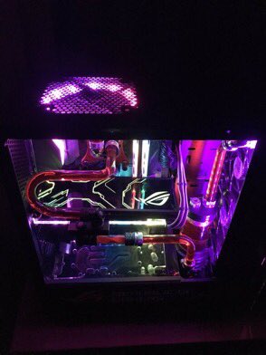 Revy(レヴィ)_SwordCutlass tweet media