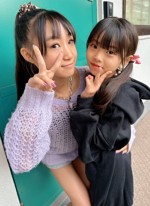 Twitterのコスプレ画像35