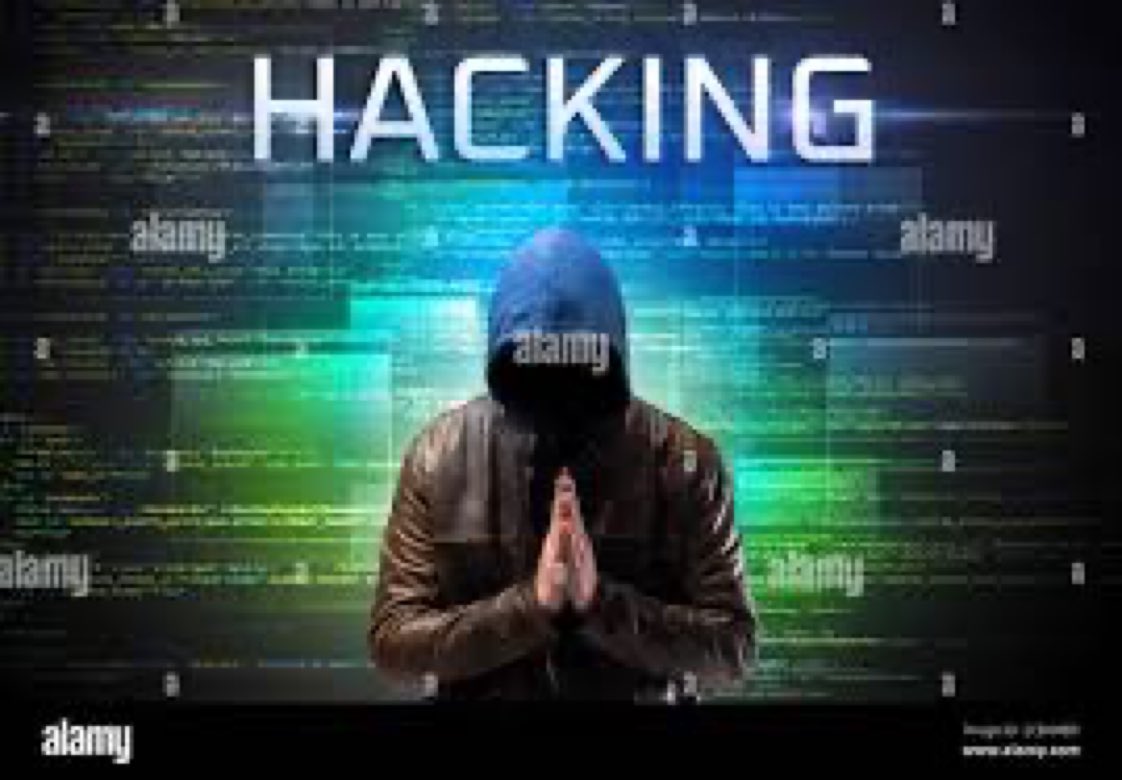 Paradox_Hack's tweet image. If your Roblox got Hacked inbox now for guide on how to recover your Account
#hacked #Roblox #5G #Hackingtime
#xbox8 
Snapchat is the easiest app to get hacked ,text me now if you want to get any Snapchat account hacked #hacked #snapchat #snapchatdown #snapchatleak #hackaccount