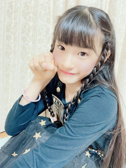 Twitterのコスプレ画像11