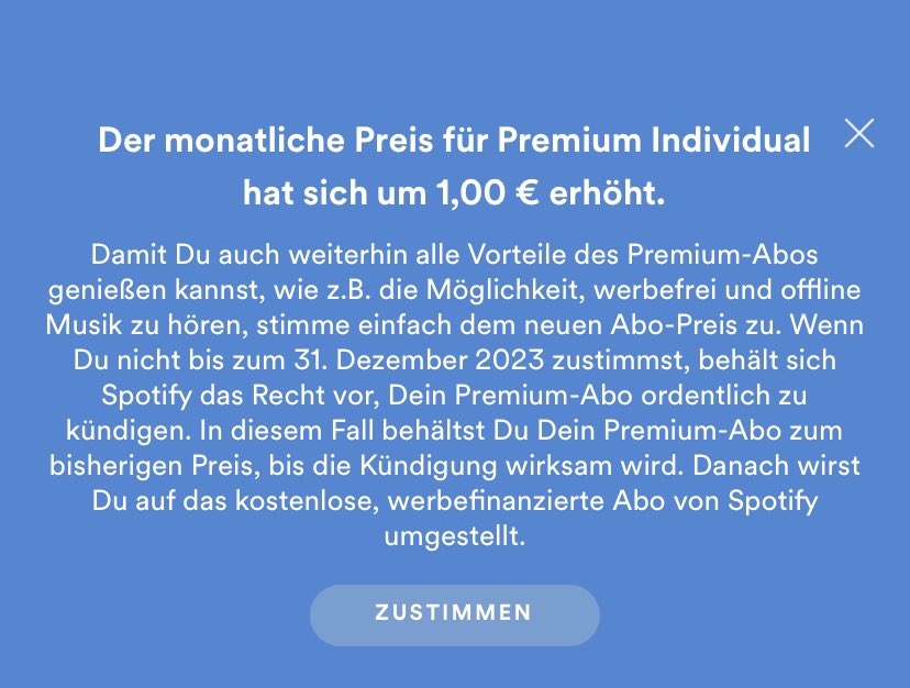 Asiober tweet media