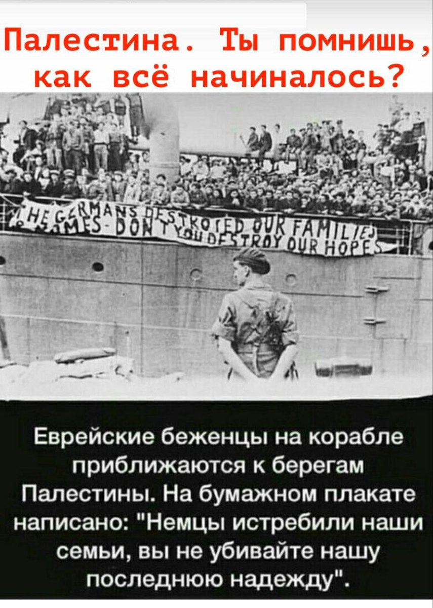 russia_ww's tweet photo. А вы помните сказка "Заюшкина избушка"?
Так вот - один в один. Только вот петуха с косой не предвидится... https://t.co/t3rXaBOlYM