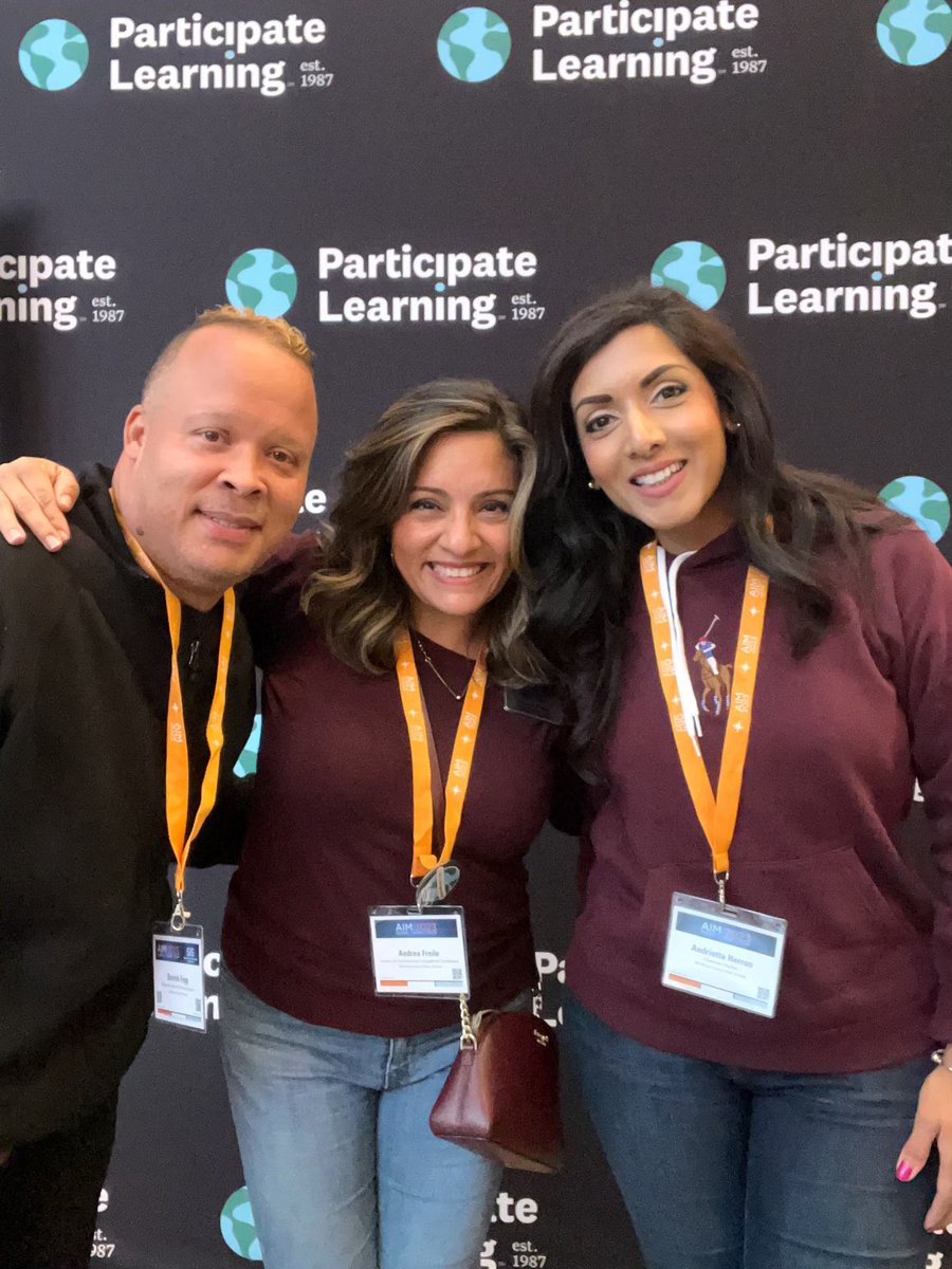 Freebird McKinney tweet media