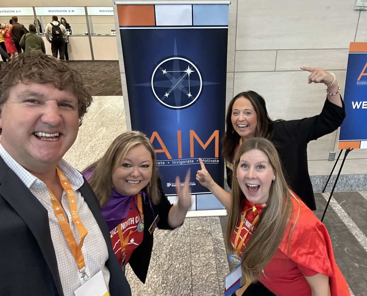 Freebird McKinney tweet media