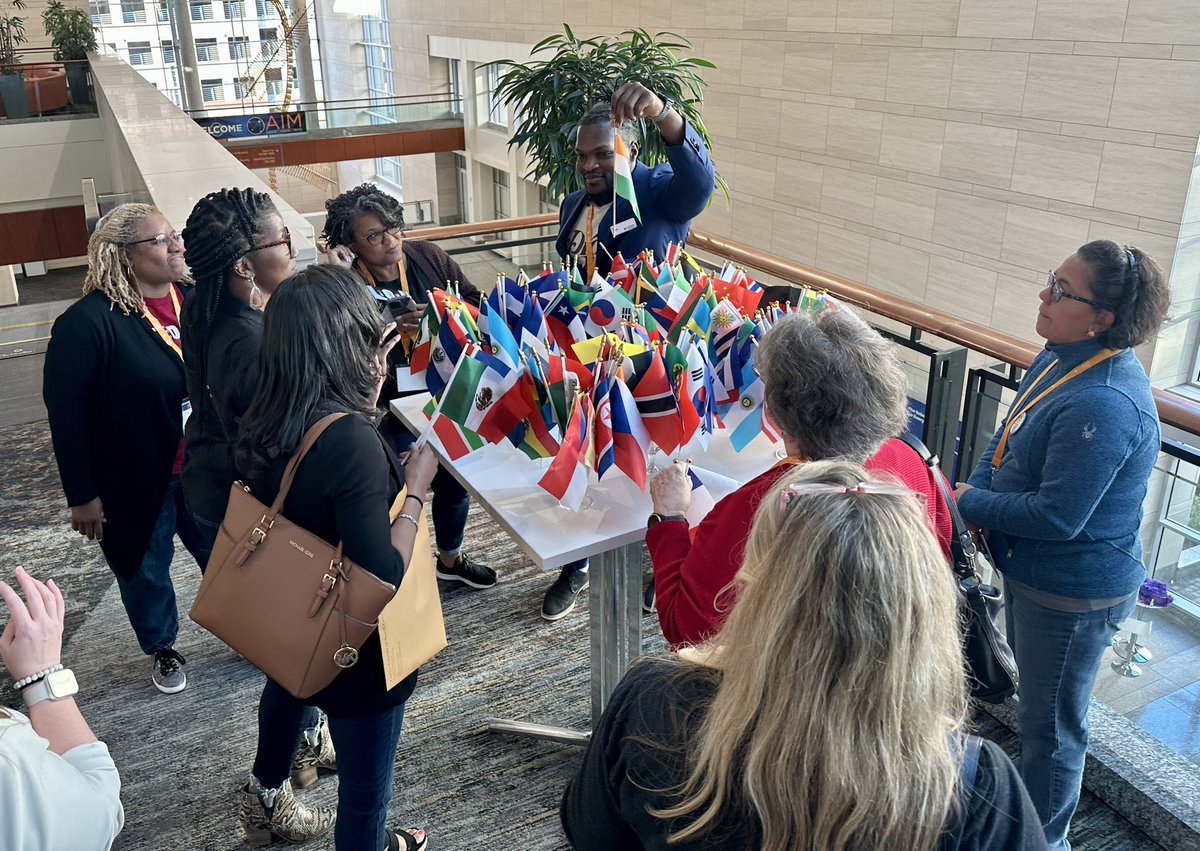 Freebird McKinney tweet media