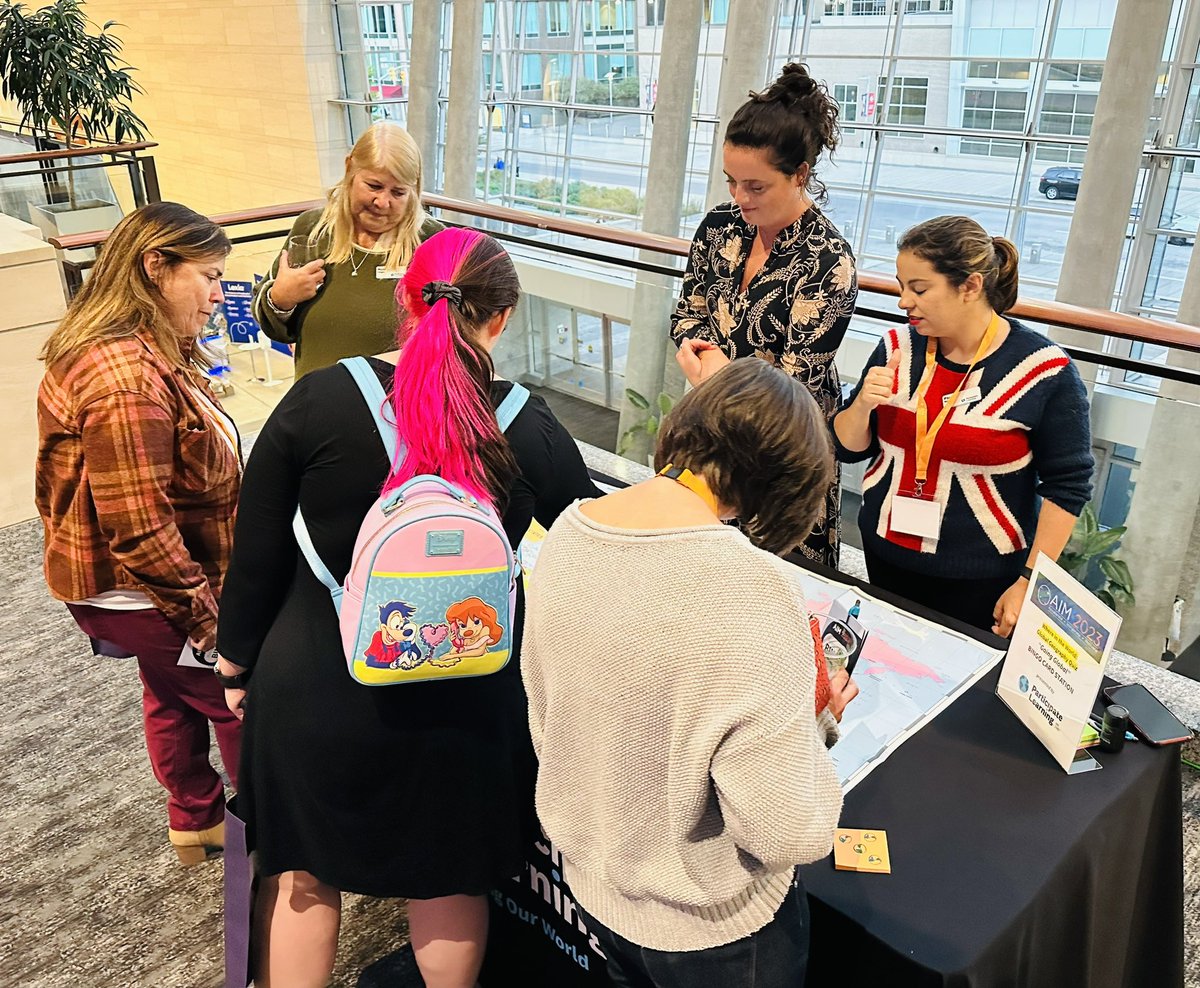 Freebird McKinney tweet media