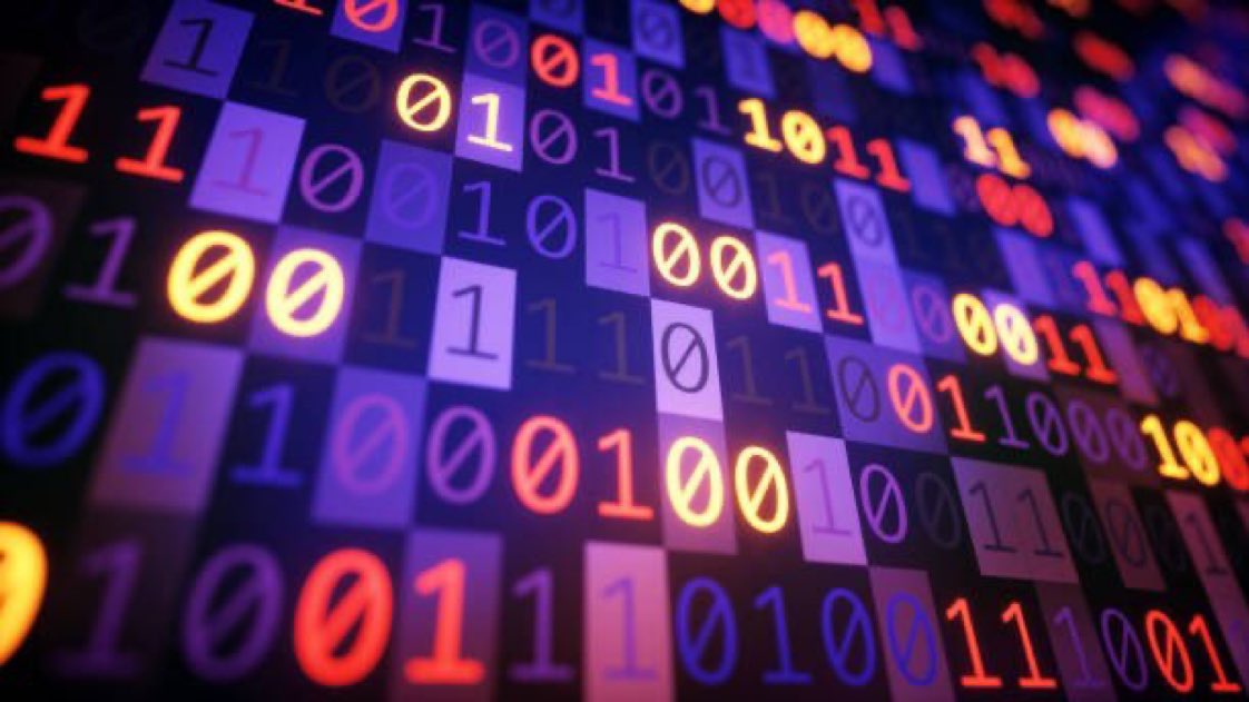 Paradox_Hack's tweet image. Working on Everybody&apos;s Reported Casesnapchat account hack  guaranteed #snap #snapcha8t #snapchatleak #snapchatsupport #snapchatdown #100xGems .