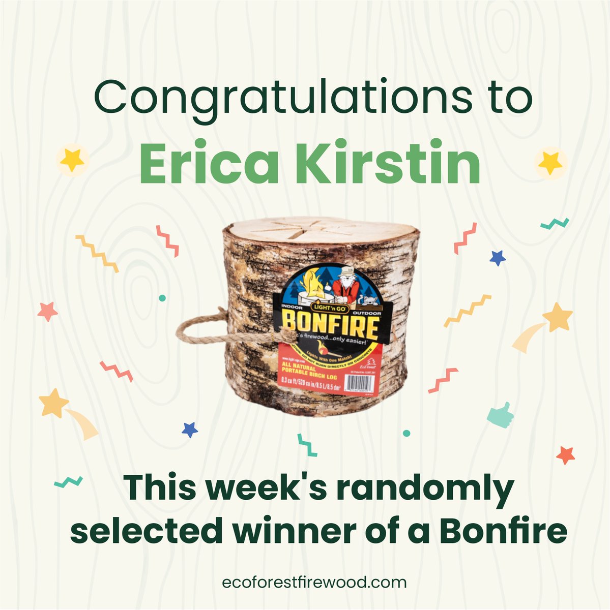 Light 'n Go tweet media