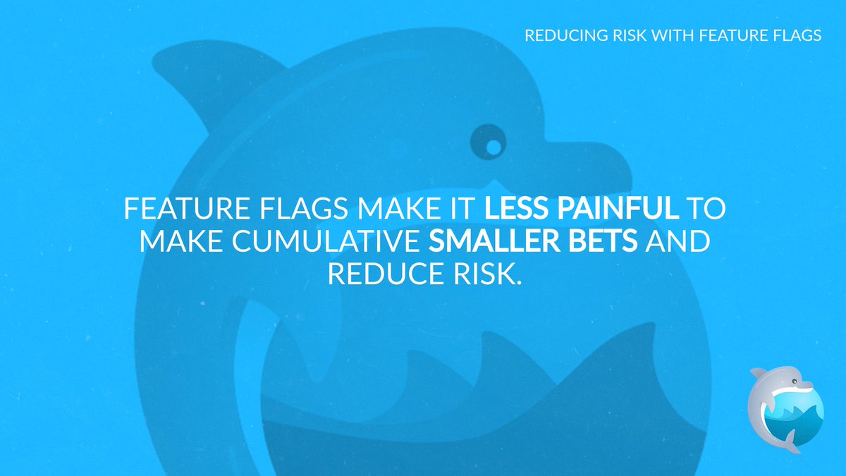 Flipper Cloud tweet media