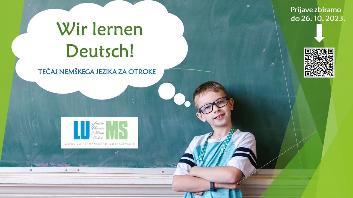 Ljudska univerza MS tweet media