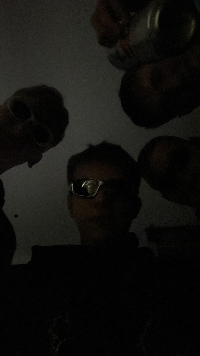 zirsuspro's tweet photo. We're still alive, we're improving our CS2 skills, we'll be back soon! 😎 https://t.co/mYUIB3omv8