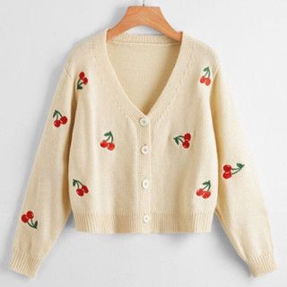 Shopee Live: Live perdana. Tonton Byleoni.id live sekarang: live.shopee.co.id/share?from=liv…