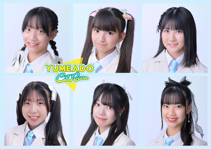 Twitterのコスプレ画像14