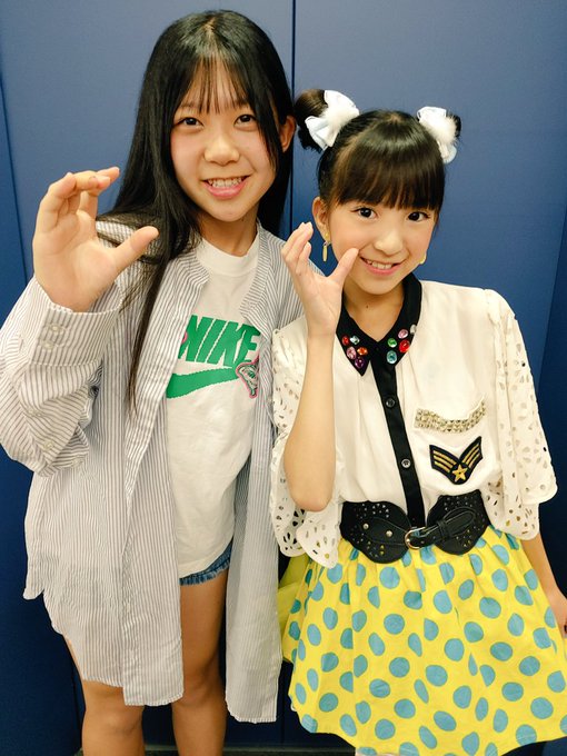 Twitterのコスプレ画像15