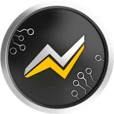 MsgrProtocol's tweet photo. 🚀🌐 JUST IN: Messenger Protocol $MSGR is LIVE!

Join us in our journey to reach new heights and breach the crypto barriers! 100x? 1000x? with our unique utility, this is EASY!

#Bitcoin #Binance #BSC #Bullrun #1000X $DAI #CRYPTOCOMMUNITY $ETH

https://t.co/2fSjTW95pJ https://t.co/gCkoiqIMsd
