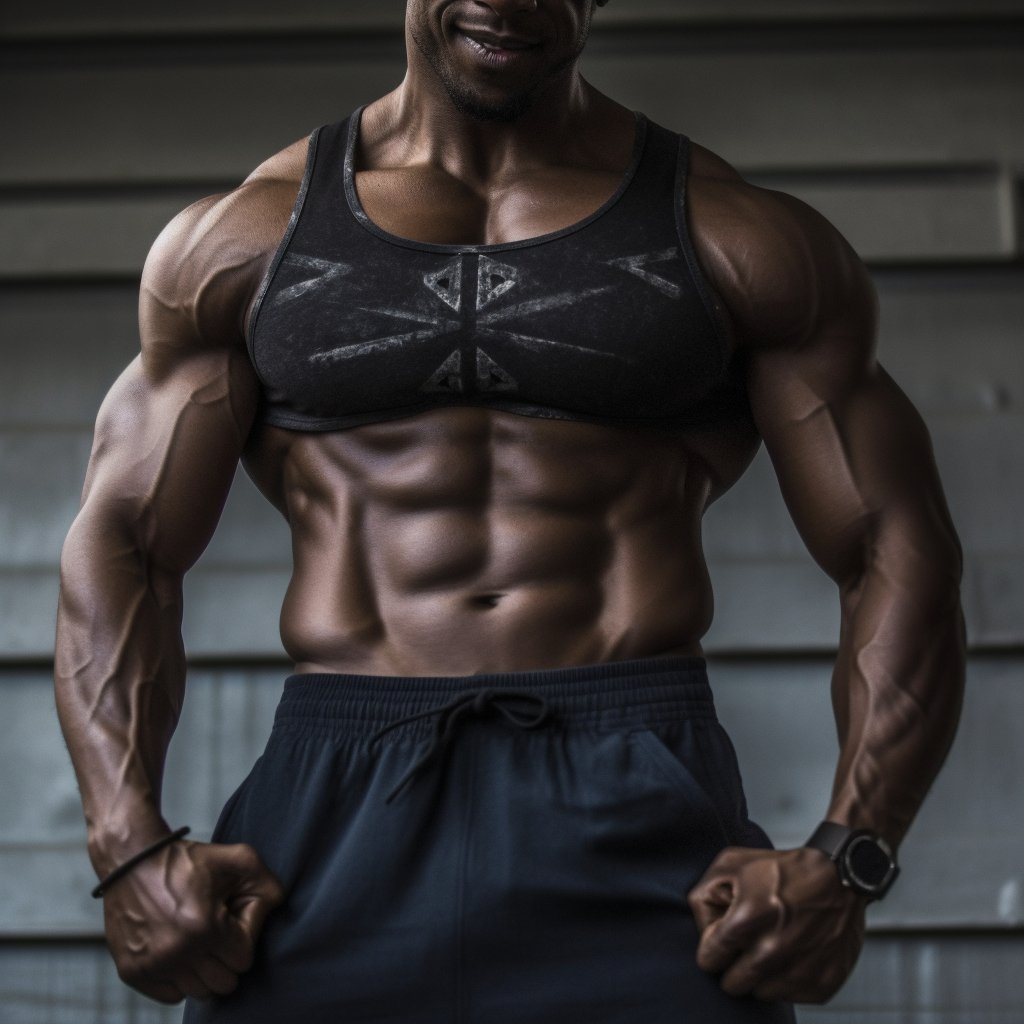 Rueben Hewitt tweet media