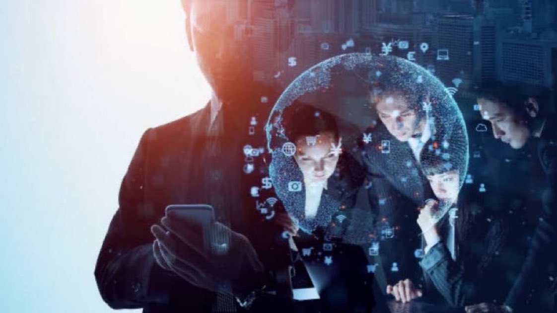 Paradox_Hack's tweet image. DM now.
# #hacked #coinbasesupport #walletphrase #socailmedia #facebooksupport #hacked #icloud #facebookdown